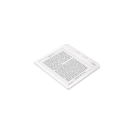 EBOOK READER 7.00 MEMORIA 32 GB WIFI TOUCHSCREEN