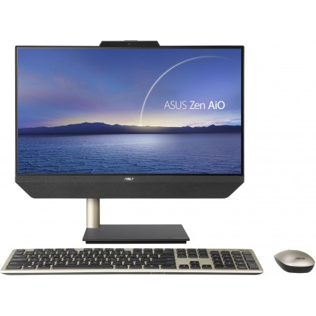 PC DESKTOP ALL IN ONE 8GB SSD256GB