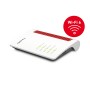 MODEM ROUTER VDSL VOIP