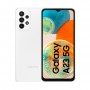 SAMSUNG GALAXY A23 5G 4GB RAM 128GB ROM