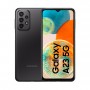 SAMSUNG GALAXY A23 5G 4GB RAM 128GB ROM NERO