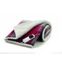 TERMOCOPERTA RISCALDABILE 150WATT 160*120