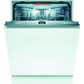 LAVASTOVIGLIE INCASSO 13 COPERTI CLASSE A+