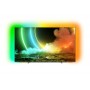 TV 65 UHD 4K OLED SMART TV DVB-T2 ANDROID