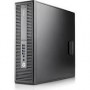PC DESKTOP RICONDIZIONATO HP 800G2 I5 8GB DDR4