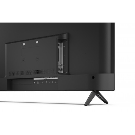TV 32 LED DVB-T2 SMART TV 2HDMI