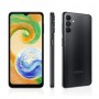 SAMSUNG GALAXY A04S 32GB 3GB WIND3 COLOR BLACK
