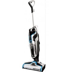 ASPIRAPOLVERE A SCOPA 560WATT SENZA SACCO PET