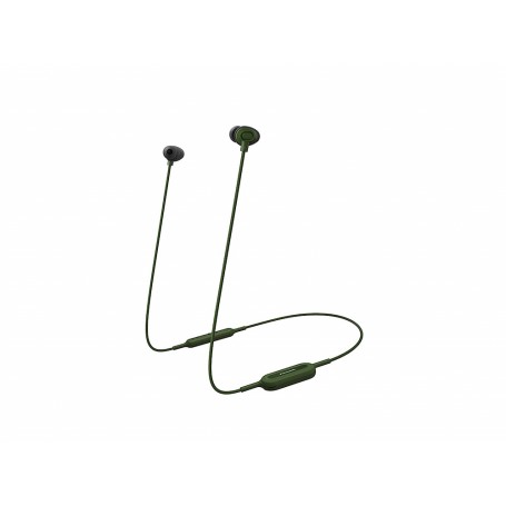 AURICOLARI BLUETOOTH WIRELESS EXTRA BASS SYSTEM