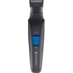 REGOLABARBA  SENZA FILI 6 ACCESSORI AUTONOMIA  40
