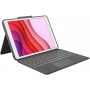 TASTIERA BLUETOOTH PER IPAD