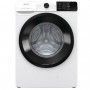 LAVATRICE 10KG 1400GIRI CLASSE A