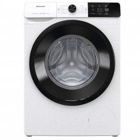 Lavatrice 10kg 1400giri Classe A