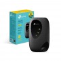 MODEM MOBILE WIFI 150MBPS 4G LTE