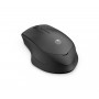 MOUSE OTTICO WIRELESS 2TASTI CON SCROLL