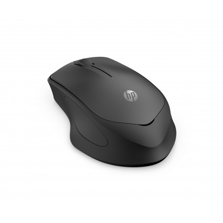 MOUSE OTTICO WIRELESS 2TASTI CON SCROLL