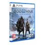 GOD OF WAR RAGNAROK PER PS5