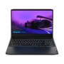 NOTEBOOK AMD RYZEN 7 15 SSD 512GB RAM 16G WIN11