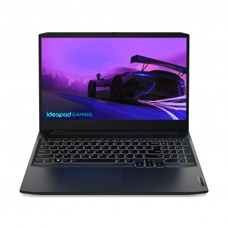 NOTEBOOK AMD RYZEN 7 15 SSD 512GB RAM 16G WIN11