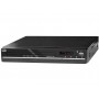 LETTORE DVD CD MP3 MPEG4 JPEG FULL HD SCART