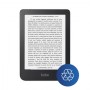 LETTORE EBOOK 6.0 HD WIFI