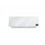 TERMOVENTILATORE 2000WATT DA PARETE