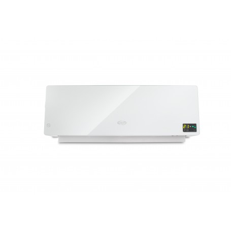 TERMOVENTILATORE 2000WATT DA PARETE