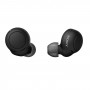 AURICOLARE BLUETOOTH AUTONOMIA FINO A 20 ORE