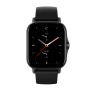 SMARTWATCH AMAZFIT 1.65 GPS CON SATURIMETRO