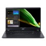 NOTEBOOK INTEL I3 15.6 SSD256GB RAM 8GB WLAN