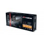 SUPPORTO DA 50 A 82 DA MURO CON SNODO