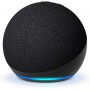ALEXA ECHO DOT 5GEN NO DISPLAY ANTRACITE