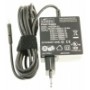 CARICATORE DA RETE 45WATT USB-C PER NOTEBOOK