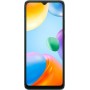 XIAOMI REDMI 10C 64GB ROM 3GB RAM TIM GRIGIO