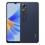 OPPO A17 4GB 64GB TIM MIDNIGHT BLACK