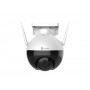 TELECAMERA DA ESTERNO WIFI FHD 32GB MOTORIZZATA