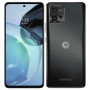 MOTOROLA G72 6GB 128GB NERO