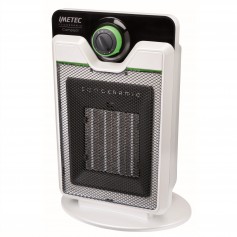 TERMOCONVETTORE 2000WATT ECO CERAMIC