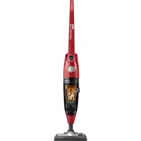 ASPIRAPOLVERE A SCOPA 750WATT SENZA SACCO