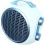 TERMOVENTILATORE 2000WATT CON TERMOSTATO 2MODALITÀ