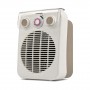 TERMOVENTILATORE 2000WATT CON TIMER