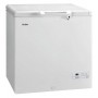 CONGELATORE ORIZZONTALE 259LT
