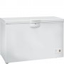 CONGELATORE ORIZZONTALE 288LT 2 RIPIANI