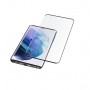 PELLICOLA VETRO TEMPERATO 3D SAMSUNG GAL S22ULTRA