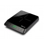 FORNELLO AD INDUZIONE 20000WATT