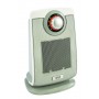 TERMOVENTILATORE 2000WATT CERAMICO