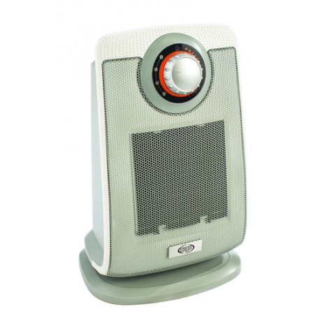 TERMOVENTILATORE 2000WATT CERAMICO