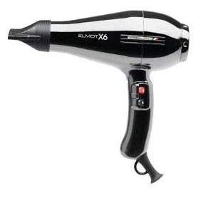 PHON 2000WATT 3 VELOCITÀ CON DIFFUSORE