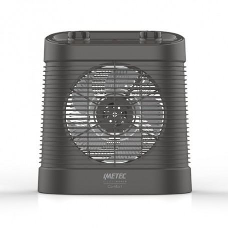 TERMOVENTILATORE 2100WATT IN CERAMICA 4 FUNZIONI