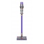 ASPIRAPOLVERE A SCOPA 220WATT 60MIN
